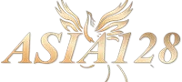 Mpo98 Logo